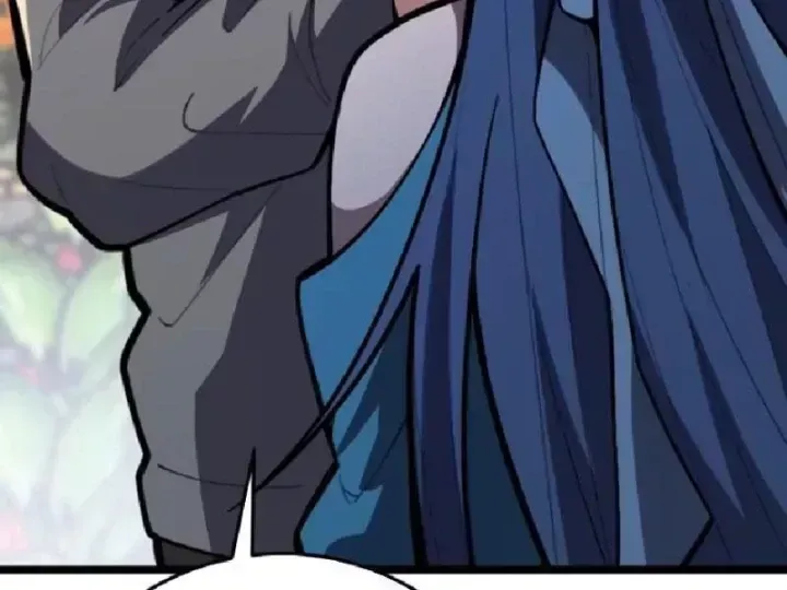 Muốn Mượn Chút Lửa Không? Chap 20 - Next Chap 21