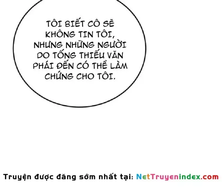 Muốn Mượn Chút Lửa Không? Chap 20 - Next Chap 21