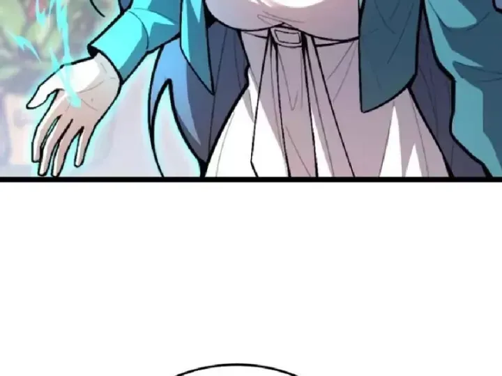 Muốn Mượn Chút Lửa Không? Chap 20 - Next Chap 21