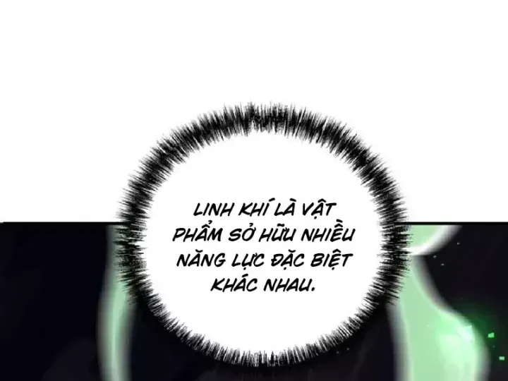 Muốn Mượn Chút Lửa Không? Chap 20 - Next Chap 21