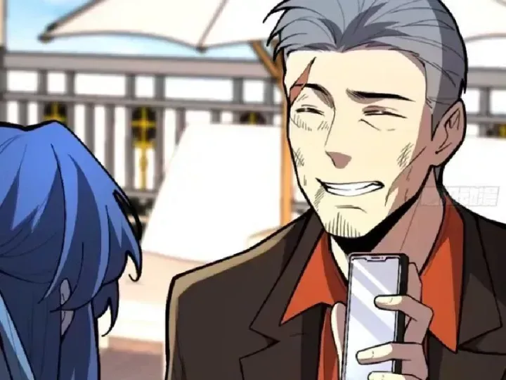 Muốn Mượn Chút Lửa Không? Chap 20 - Next Chap 21