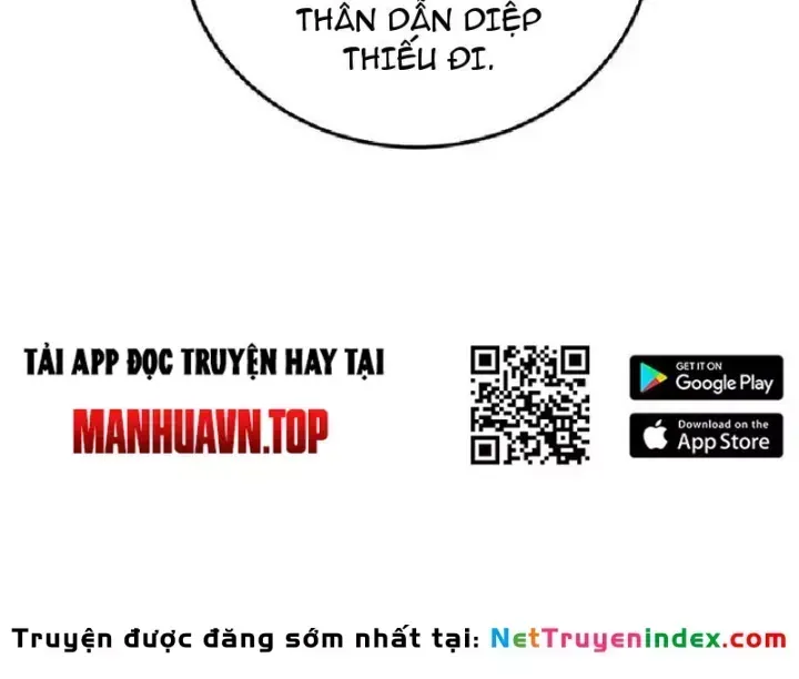 Muốn Mượn Chút Lửa Không? Chap 20 - Next Chap 21