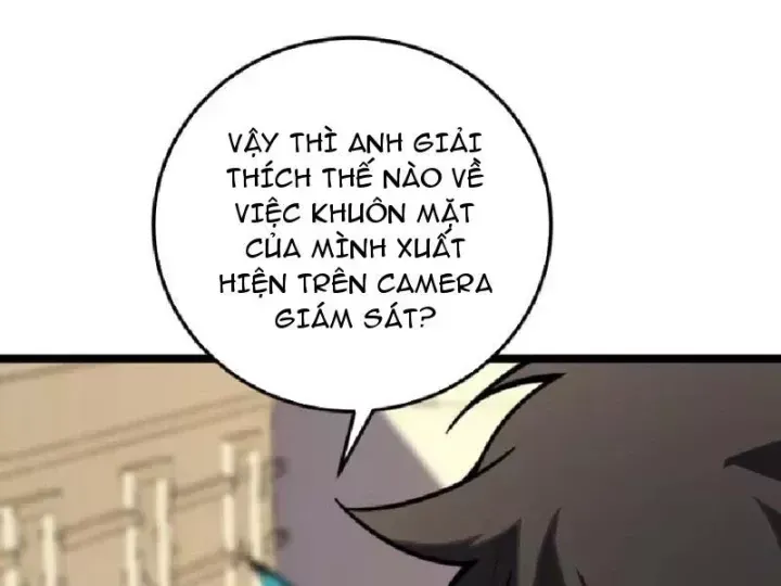 Muốn Mượn Chút Lửa Không? Chap 20 - Next Chap 21