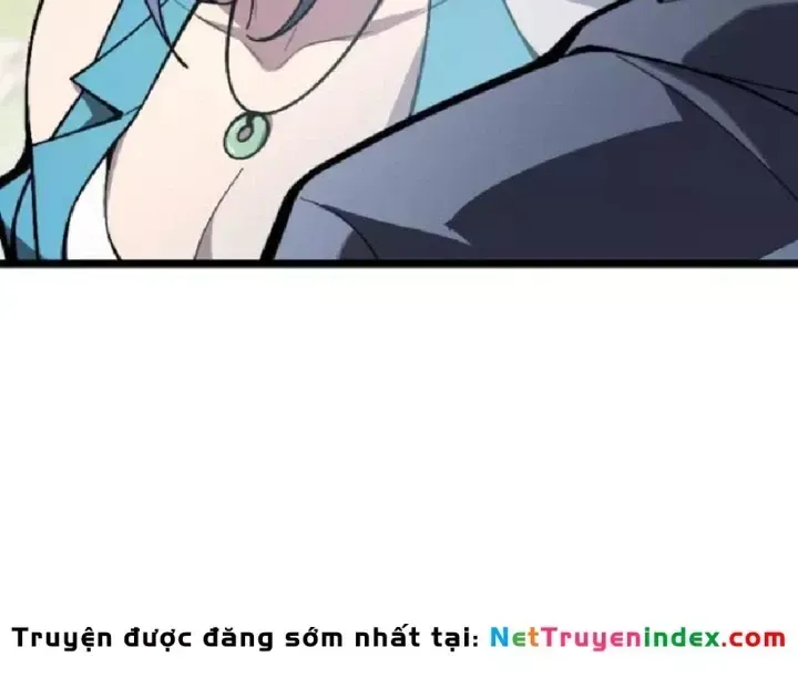 Muốn Mượn Chút Lửa Không? Chap 20 - Next Chap 21