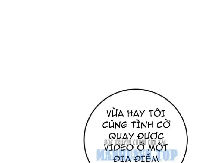 Muốn Mượn Chút Lửa Không? Chap 20 - Next Chap 21