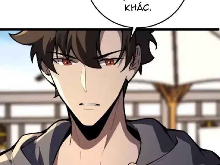 Muốn Mượn Chút Lửa Không? Chap 20 - Next Chap 21