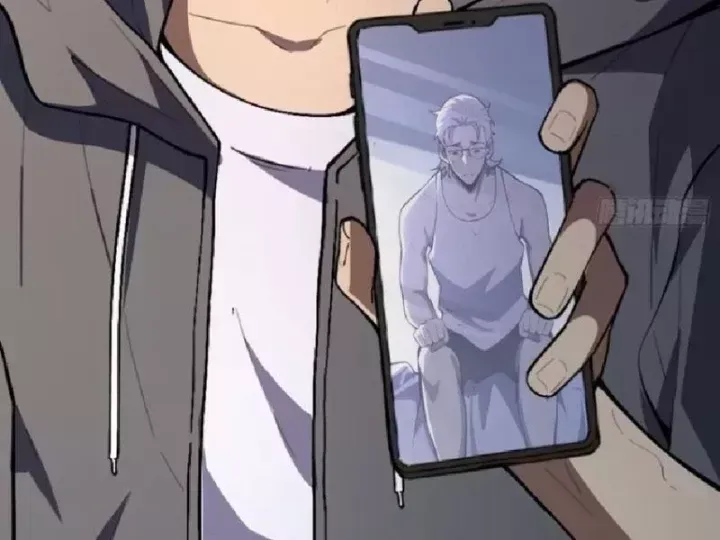 Muốn Mượn Chút Lửa Không? Chap 20 - Next Chap 21