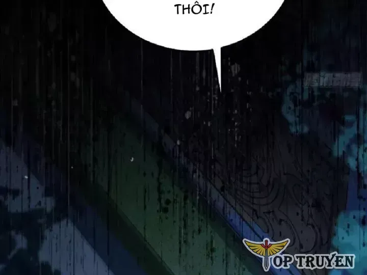 Muốn Mượn Chút Lửa Không? Chap 20 - Next Chap 21