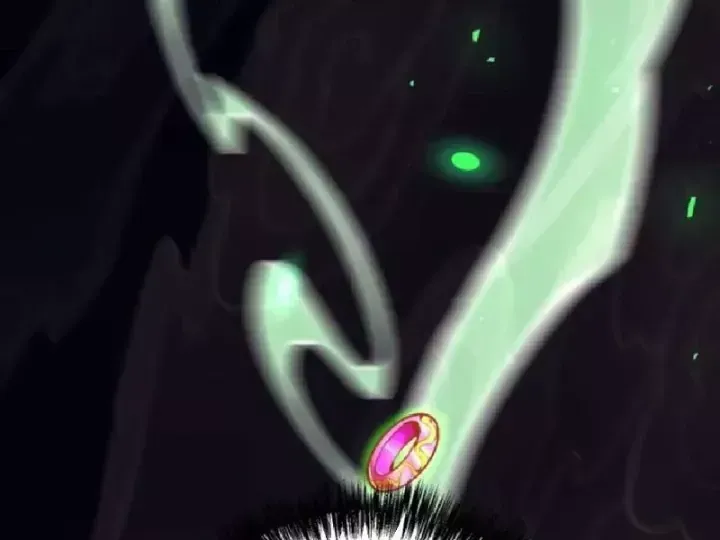 Muốn Mượn Chút Lửa Không? Chap 20 - Next Chap 21