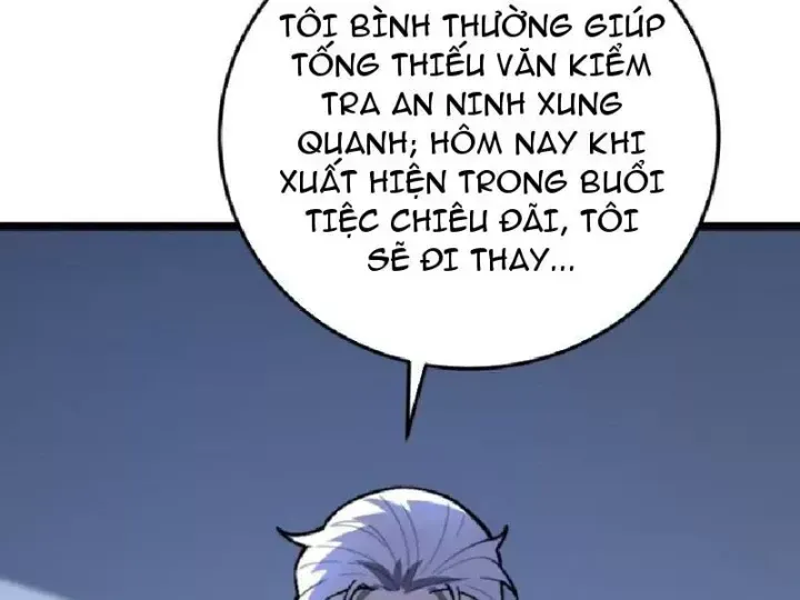 Muốn Mượn Chút Lửa Không? Chap 20 - Next Chap 21