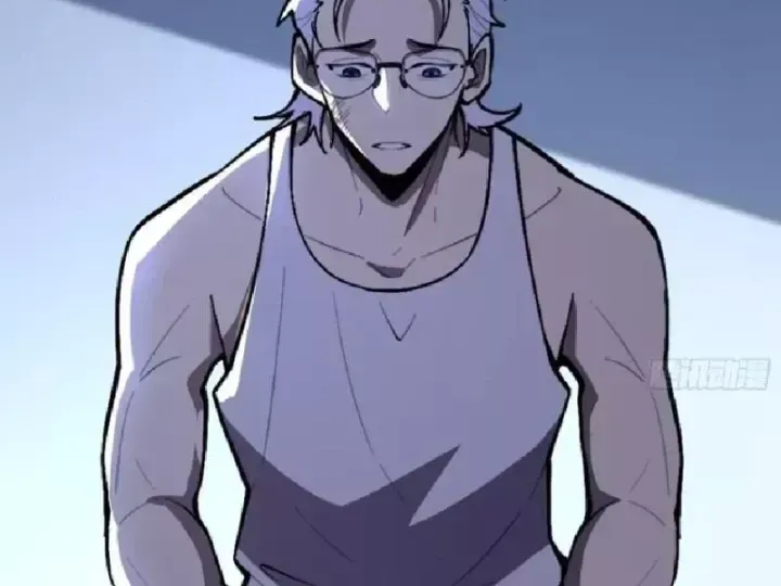 Muốn Mượn Chút Lửa Không? Chap 20 - Next Chap 21