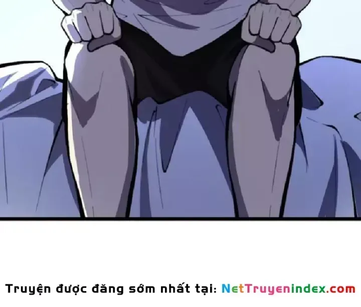 Muốn Mượn Chút Lửa Không? Chap 20 - Next Chap 21