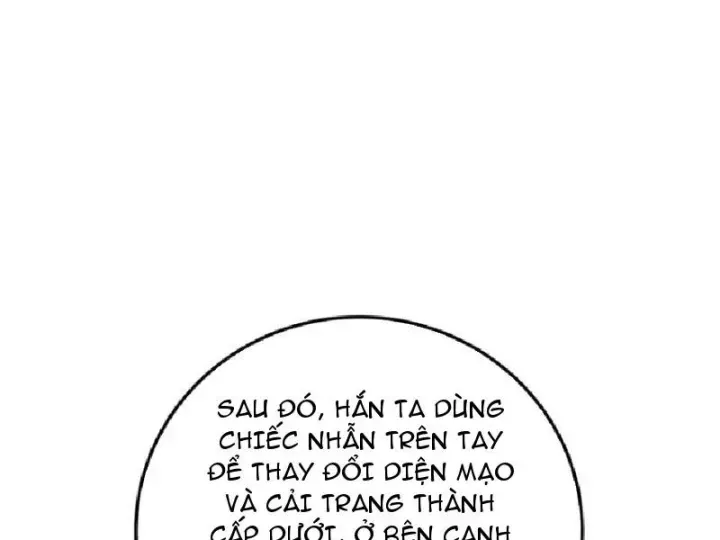 Muốn Mượn Chút Lửa Không? Chap 20 - Next Chap 21