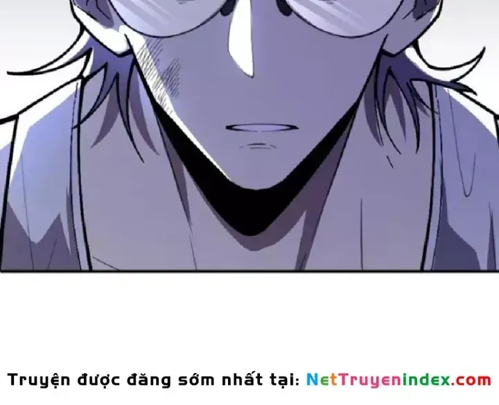 Muốn Mượn Chút Lửa Không? Chap 20 - Next Chap 21