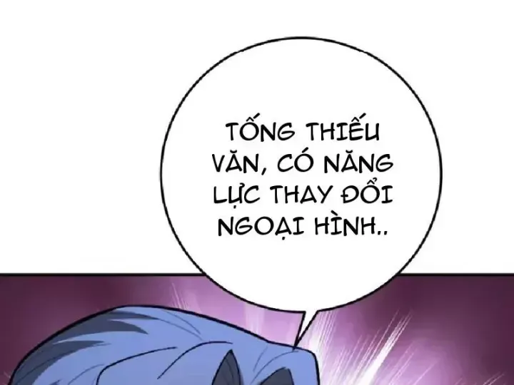 Muốn Mượn Chút Lửa Không? Chap 20 - Next Chap 21