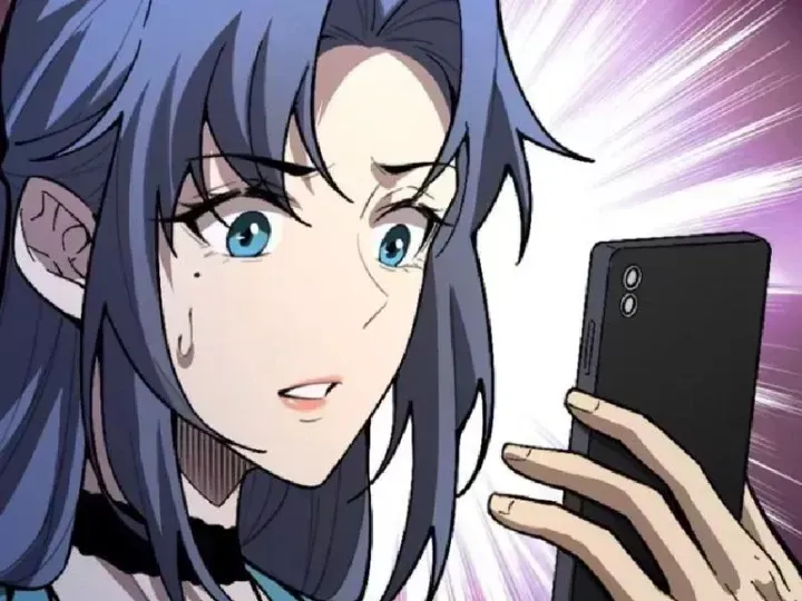 Muốn Mượn Chút Lửa Không? Chap 20 - Next Chap 21