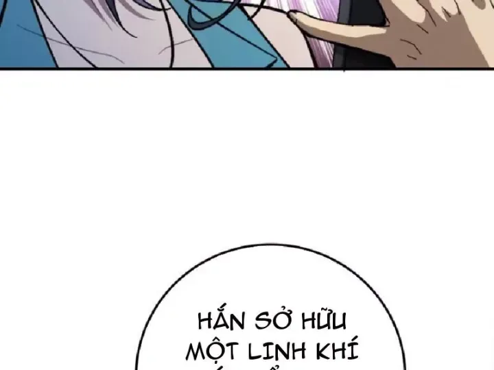 Muốn Mượn Chút Lửa Không? Chap 20 - Next Chap 21