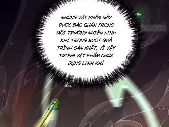 Muốn Mượn Chút Lửa Không? Chap 20 - Next Chap 21