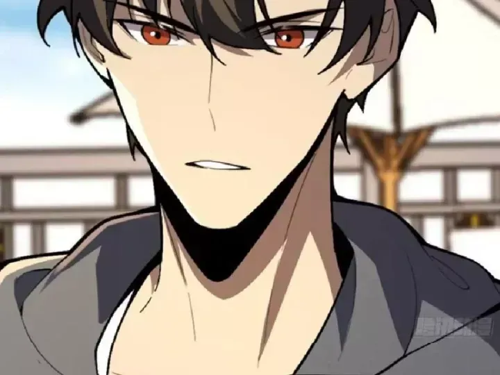 Muốn Mượn Chút Lửa Không? Chap 20 - Next Chap 21