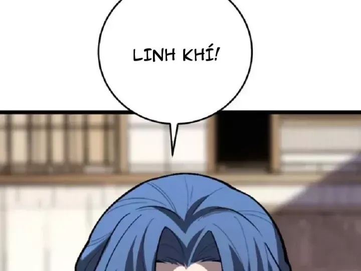 Muốn Mượn Chút Lửa Không? Chap 20 - Next Chap 21