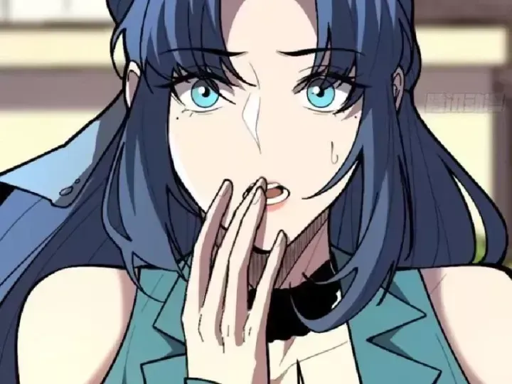 Muốn Mượn Chút Lửa Không? Chap 20 - Next Chap 21