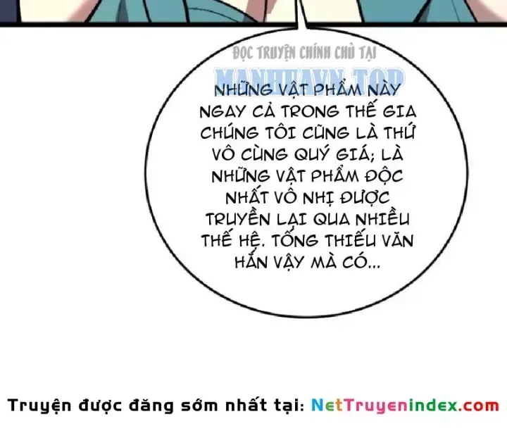 Muốn Mượn Chút Lửa Không? Chap 20 - Next Chap 21