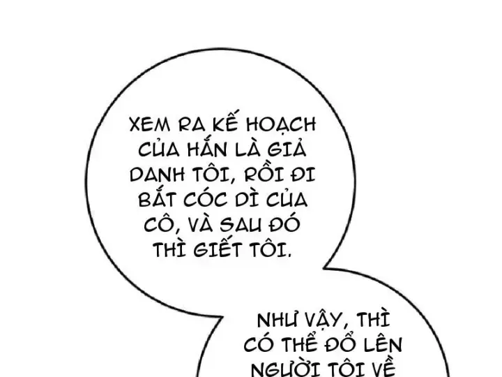 Muốn Mượn Chút Lửa Không? Chap 20 - Next Chap 21