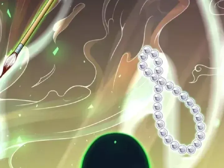 Muốn Mượn Chút Lửa Không? Chap 20 - Next Chap 21