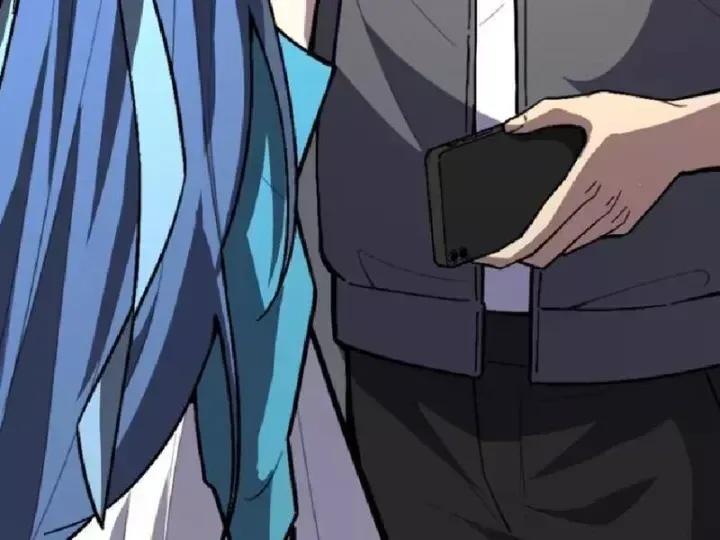 Muốn Mượn Chút Lửa Không? Chap 20 - Next Chap 21