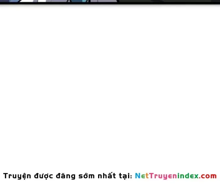 Muốn Mượn Chút Lửa Không? Chap 20 - Next Chap 21