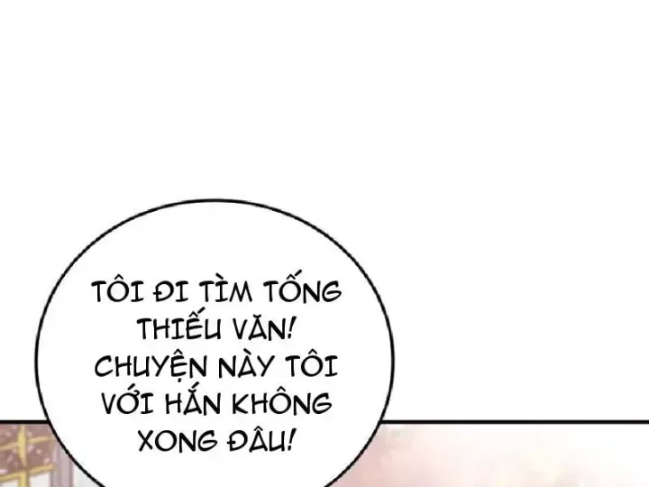 Muốn Mượn Chút Lửa Không? Chap 20 - Next Chap 21