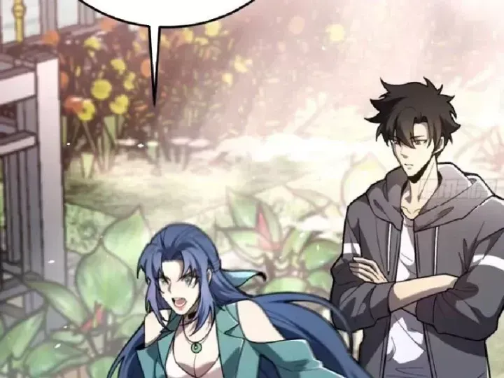 Muốn Mượn Chút Lửa Không? Chap 20 - Next Chap 21