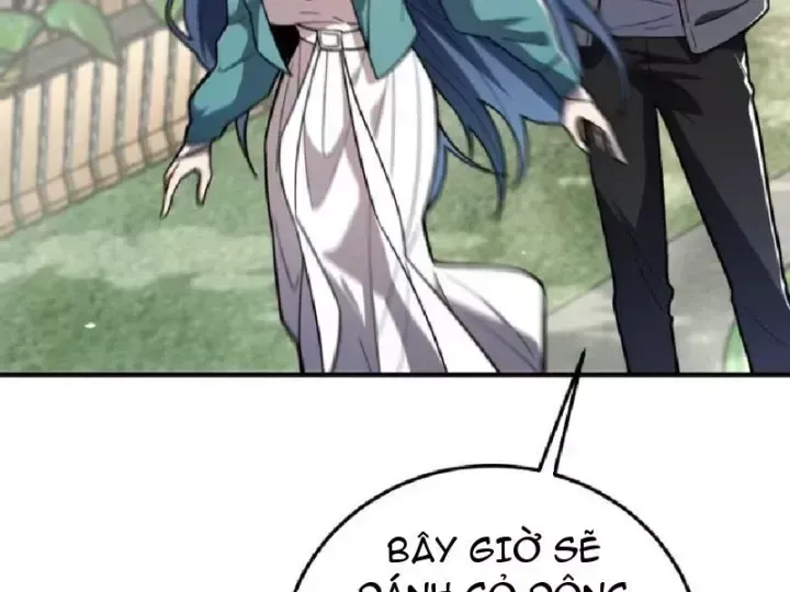 Muốn Mượn Chút Lửa Không? Chap 20 - Next Chap 21