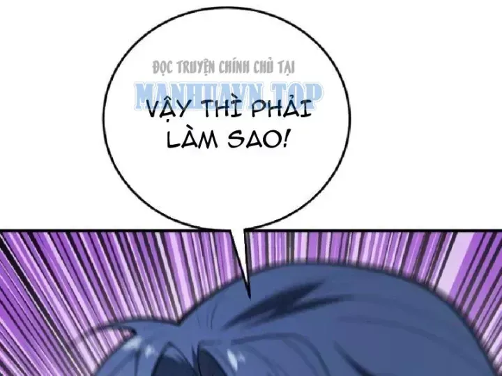 Muốn Mượn Chút Lửa Không? Chap 20 - Next Chap 21