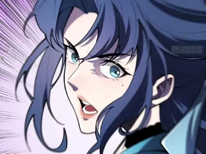 Muốn Mượn Chút Lửa Không? Chap 20 - Next Chap 21