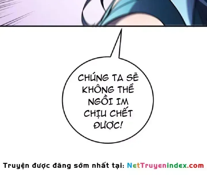 Muốn Mượn Chút Lửa Không? Chap 20 - Next Chap 21