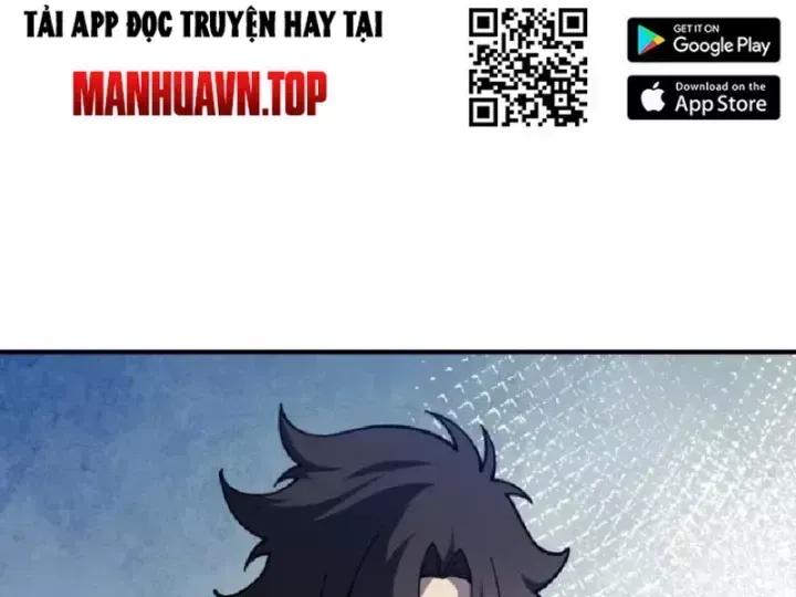 Muốn Mượn Chút Lửa Không? Chap 20 - Next Chap 21