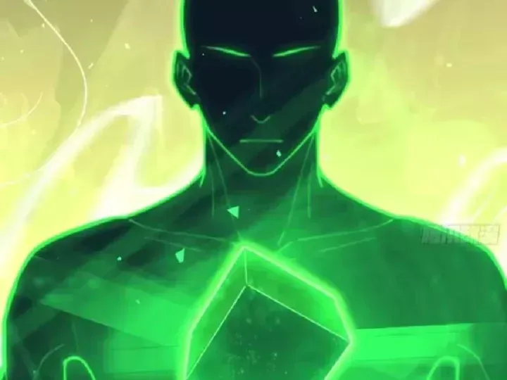 Muốn Mượn Chút Lửa Không? Chap 20 - Next Chap 21