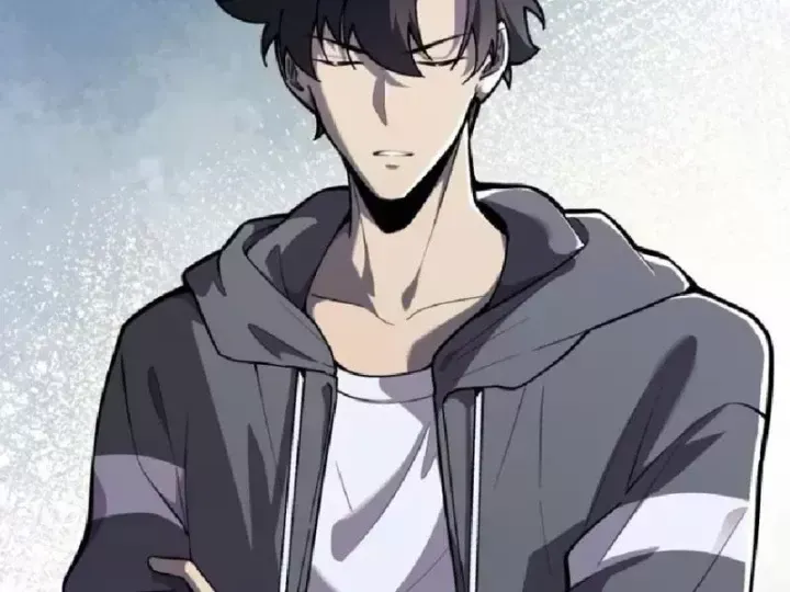 Muốn Mượn Chút Lửa Không? Chap 20 - Next Chap 21