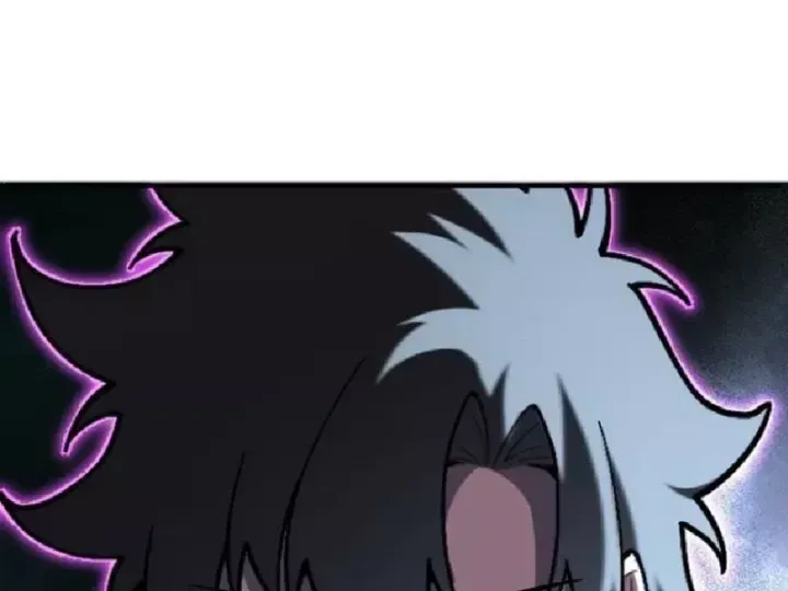 Muốn Mượn Chút Lửa Không? Chap 20 - Next Chap 21