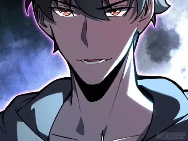 Muốn Mượn Chút Lửa Không? Chap 20 - Next Chap 21