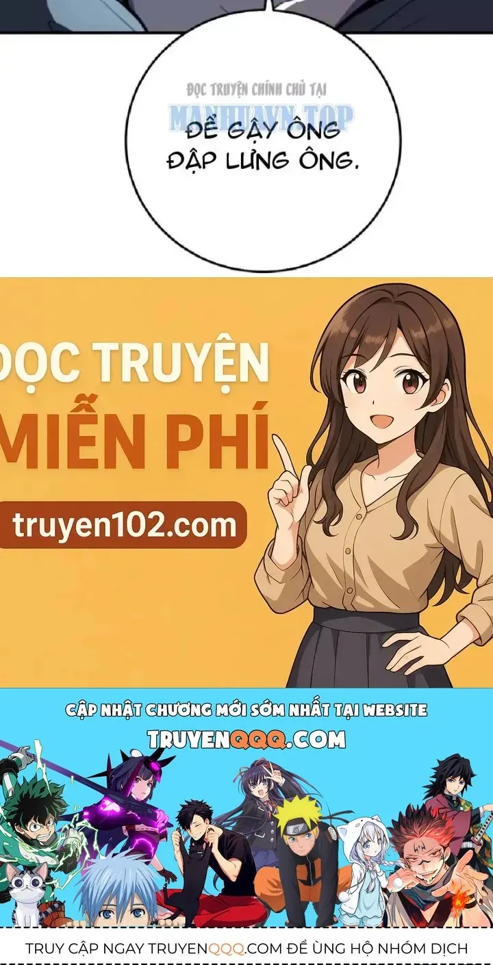 Muốn Mượn Chút Lửa Không? Chap 20 - Next Chap 21