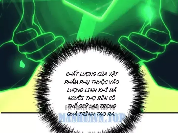 Muốn Mượn Chút Lửa Không? Chap 20 - Next Chap 21