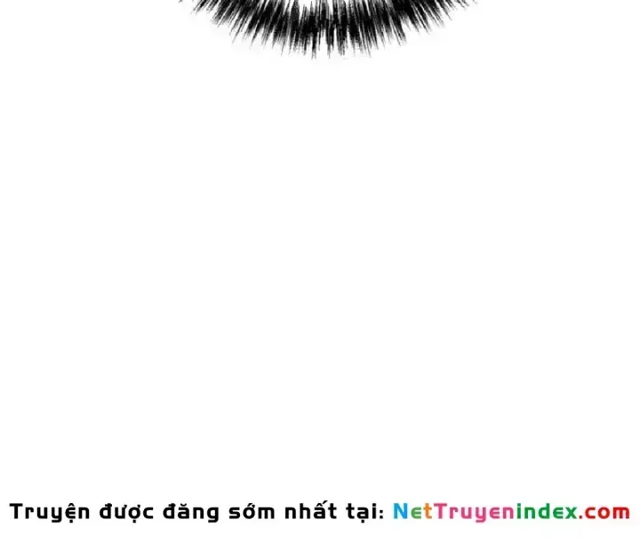 Muốn Mượn Chút Lửa Không? Chap 20 - Next Chap 21