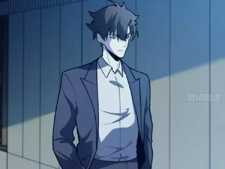 Muốn Mượn Chút Lửa Không? Chap 20 - Next Chap 21