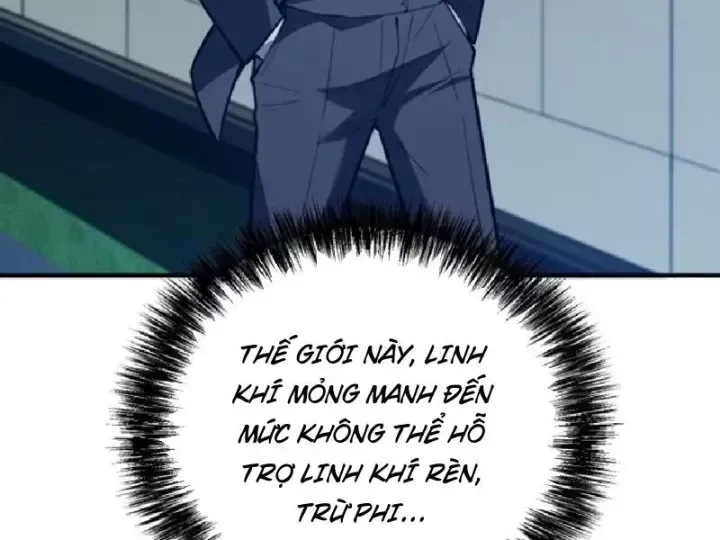 Muốn Mượn Chút Lửa Không? Chap 20 - Next Chap 21