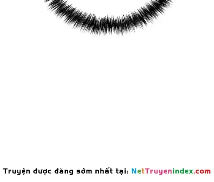 Muốn Mượn Chút Lửa Không? Chap 20 - Next Chap 21