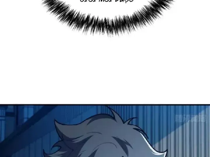 Muốn Mượn Chút Lửa Không? Chap 20 - Next Chap 21