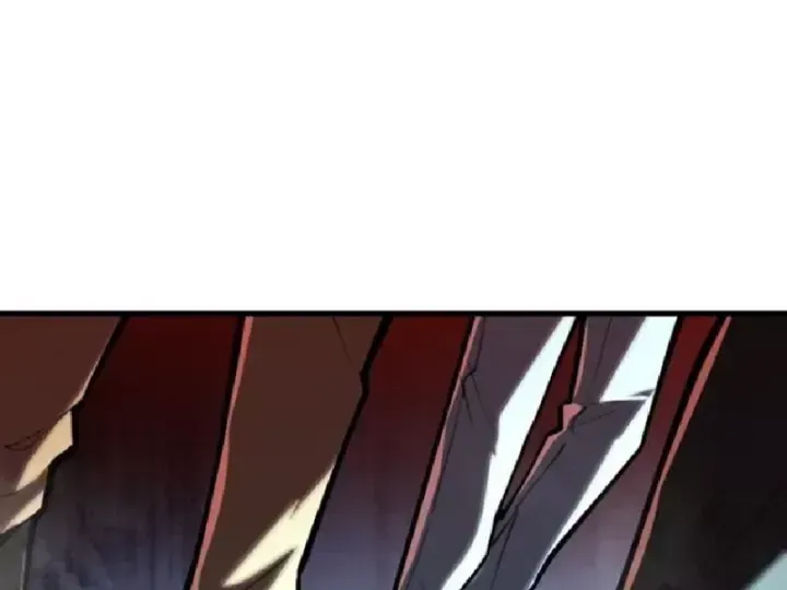 Muốn Mượn Chút Lửa Không? Chap 20 - Next Chap 21