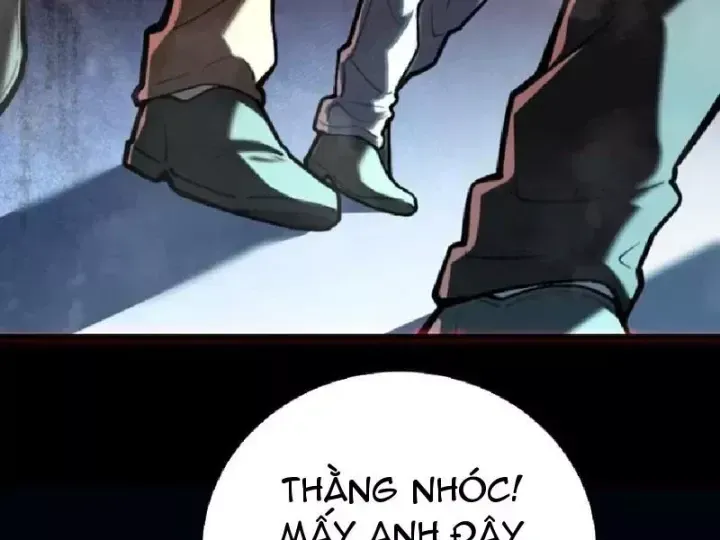 Muốn Mượn Chút Lửa Không? Chap 20 - Next Chap 21